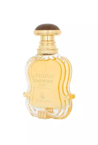Le Falcone Symphony Melody Edp 100ml 3