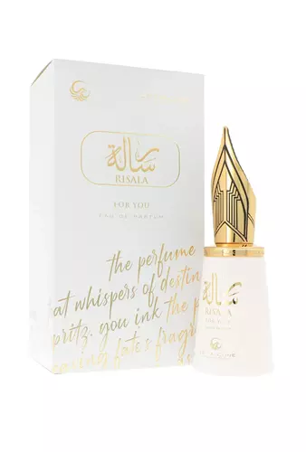 Le Falcone Risala For You Edp 100ml 2