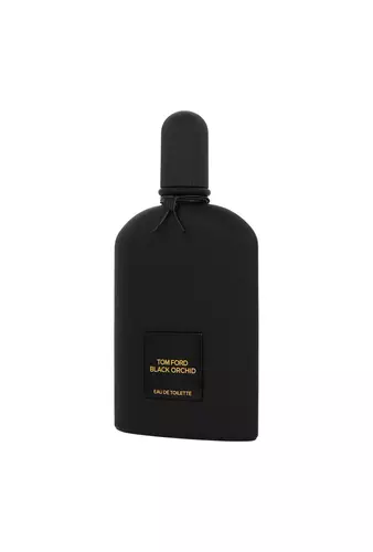 Tom Ford Black Orchid Edt 100ml 2