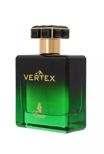 Paris Corner Emir Vertex Edp 100ml 3