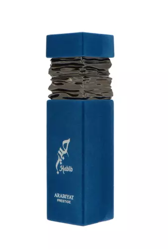 Arabiyat Prestige Habib Edp 100ml 3