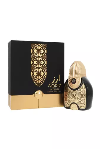Arabiyat Prestige Aariz Intense Edp 100ml 2