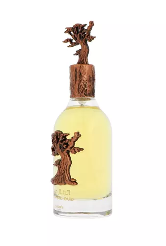 Lattafa Pride Eternal Oud Edp 100ml 3