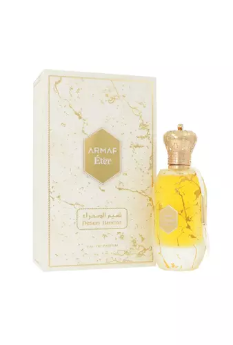 Armaf Eter Desert Breeze Edp 100ml 2
