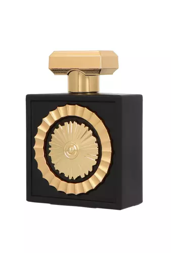Lattafa Pride Nebras Edp 100ml 3