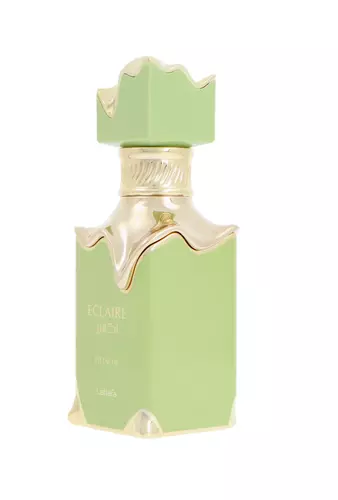 Lattafa Eclaire Pistache Edp 100ml 3