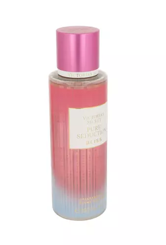 Victoria`s Secret Pure Seduction Bliss Body Mist 250ml 2