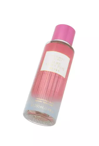 Victoria`s Secret Pure Seduction Bliss Body Mist 250ml 3