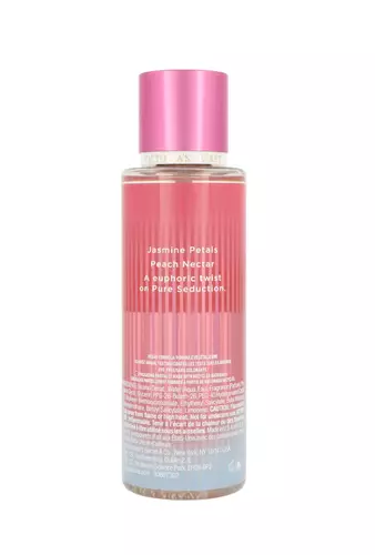 Victoria`s Secret Pure Seduction Bliss Body Mist 250ml 4