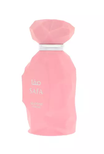 Arabiyat Prestige Safa Edp 100ml 3