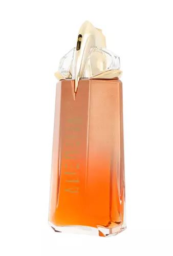 Mugler Alien Goddess Supra Florale Edp 90ml 3