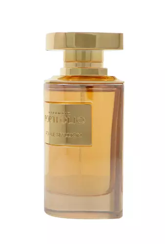 Al Haramain Perfumes Portfolio Royale Stallion Edp 75ml 3