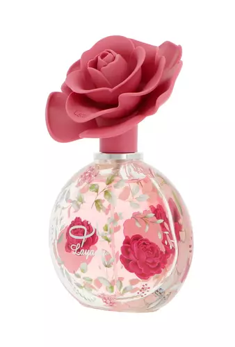 Lattafa Layaan Edp 75ml 3