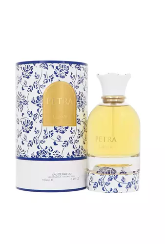 Lattafa Petra Edp 100ml 2