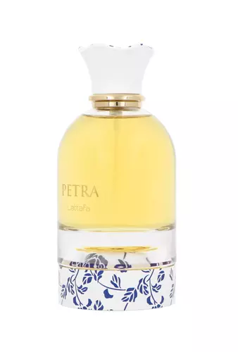 Lattafa Petra Edp 100ml 3