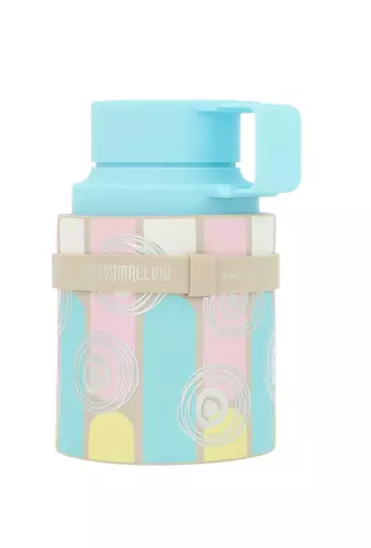 Armaf Odyssey Marshmallow Edp 100ml 3