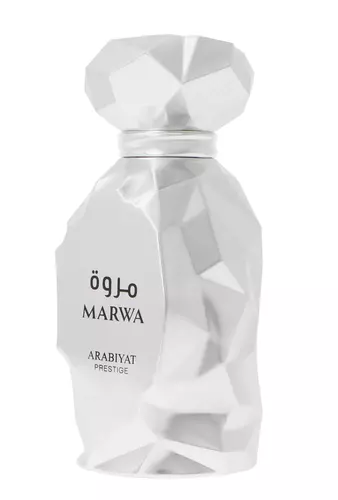 Arabiyat Prestige Marwa Edp 100ml 3