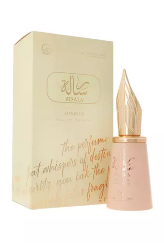 Le Falcone Risala Forever Edp 100ml 2