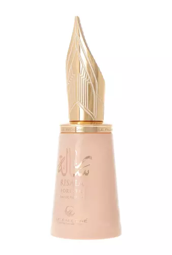 Le Falcone Risala Forever Edp 100ml 3