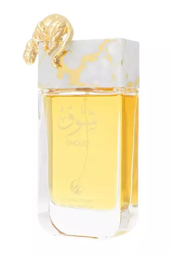 Le Falcone Shouq Edp 90ml 3