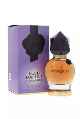 Viktor & Rolf Good Fortune Edp 30ml 2