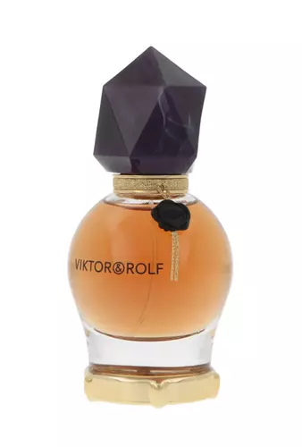 Viktor & Rolf Good Fortune Edp 30ml 3