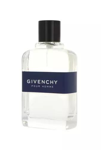 Givenchy Pour Homme Blue Label Edt 100ml 3