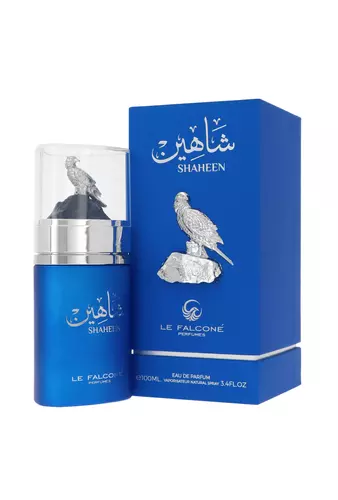 Le Falcone Falcone Shaheen Edp 100ml 2