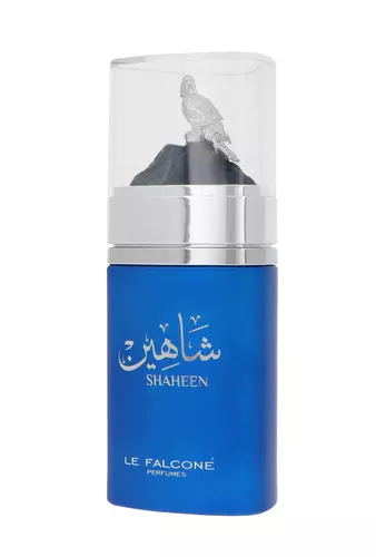 Le Falcone Falcone Shaheen Edp 100ml 3