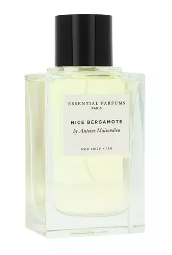 Essential Parfums Nice Bergamote Edp 100ml 3
