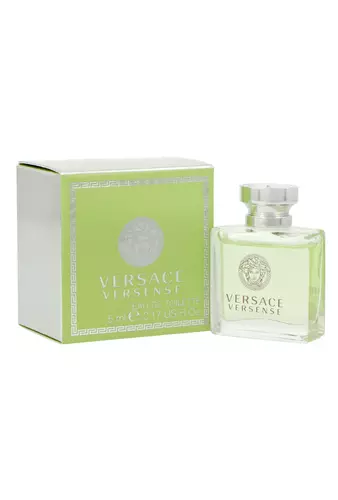 Versace Versense Edt 5ml 2