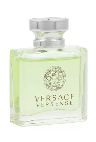 Versace Versense Edt 5ml 3