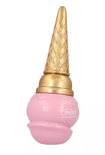 Amaran Exclusive Gelato Cotton Candy Craze Edp 100ml 3