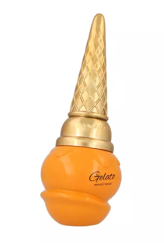 Amaran Exclusive Gelato Mango Tango Edp 100ml 3
