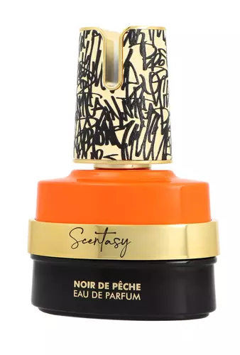 Armaf Scentasy Noir De Peche Edp 100ml 3