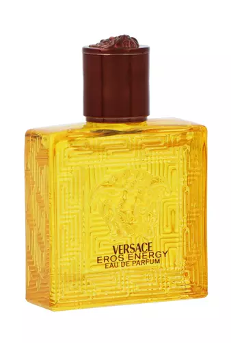 Versace Eros Energy Edp 5ml 3