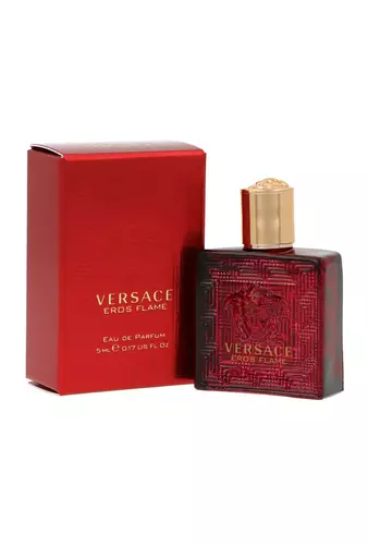 Versace Eros Flame Edp 5ml 2