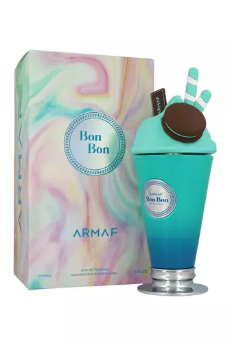 Armaf Bon Bon Edp 100ml 2