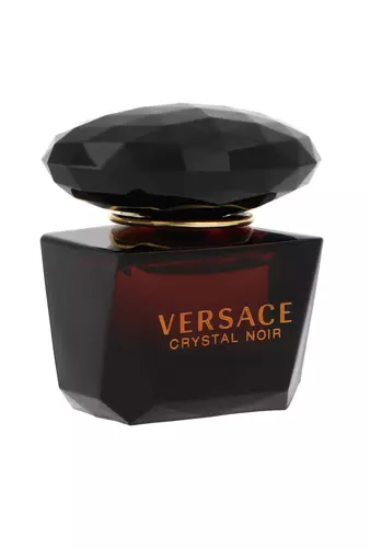 Versace Crystal Noir Edt 5ml 3