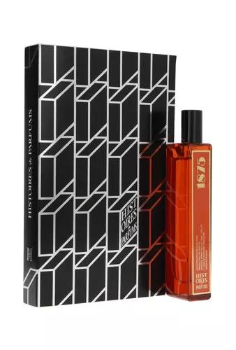 Histoires De Parfums Opera 1875 Carmen Bizet Absolu Edp 15ml 2