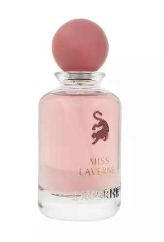 Laverne Miss Laverne Edp 100ml 3