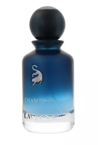 Laverne Champion Edp 100ml 3