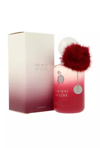 Laverne The Way Of Love Edp 100ml 2