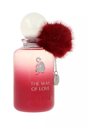 Laverne The Way Of Love Edp 100ml 3