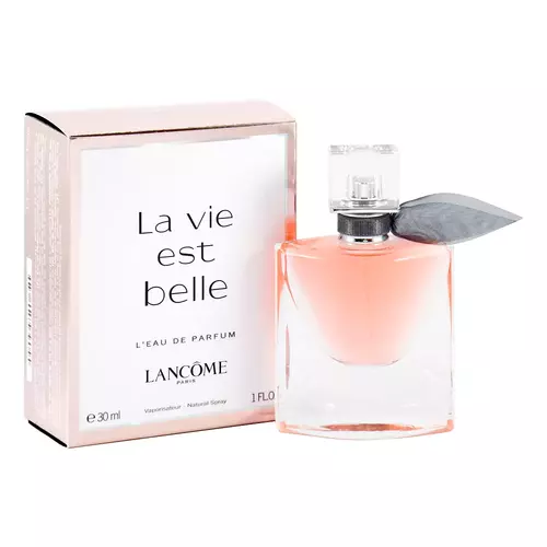 Lancome La Vie Est Belle Edp 30ml Refillable 2