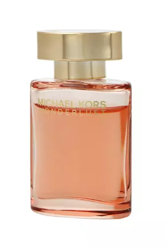 Michael Kors Wonderlust Edp 4ml 3