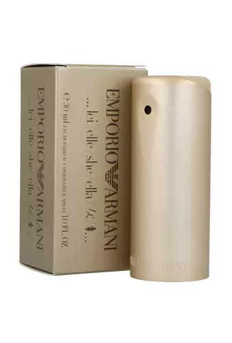 Armani Emporio She Edp 30ml 2