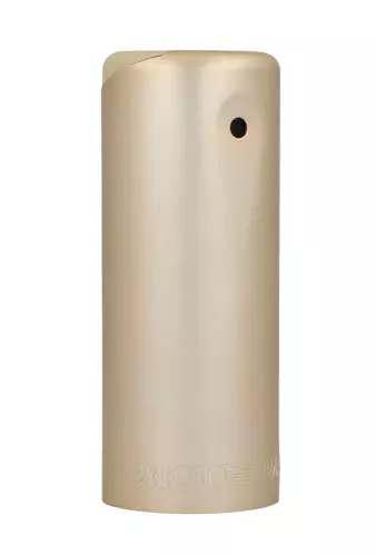 Armani Emporio She Edp 30ml 3