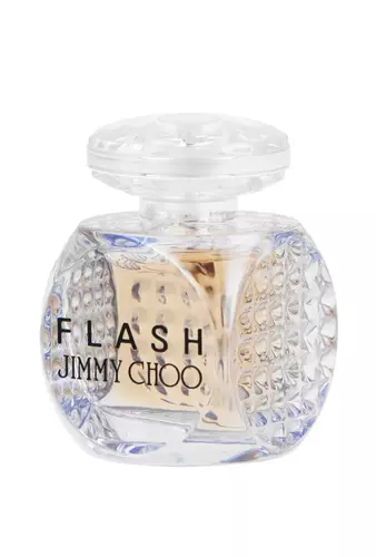 Jimmy Choo Flash Edp 4,5ml 3