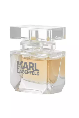 Karl Lagerfeld For Her Edp 4,5ml 3